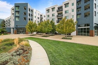 4863 Willow Rd, Pleasanton, CA for lease Building Photo- Image 2 of 3