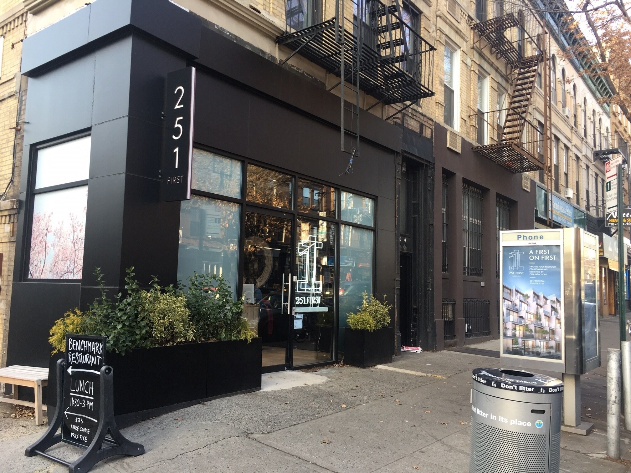 304 5th Ave, Brooklyn, NY for sale Building Photo- Image 1 of 1