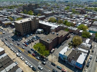 More details for 1916-1938 E Allegheny Ave, Philadelphia, PA - Specialty for Sale