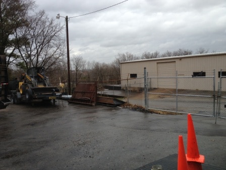 314 W 12th St, Columbia, TN for sale - Other - Image 3 of 3