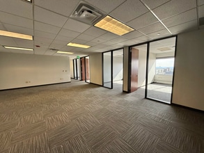 12596 W Bayaud Ave, Lakewood, CO for lease Interior Photo- Image 1 of 16