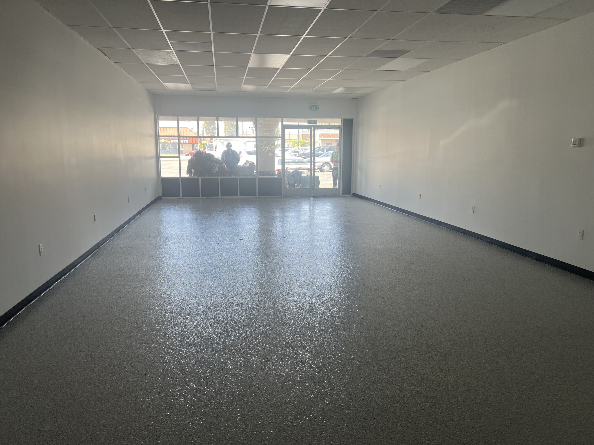 5902-5904 Atlantic Blvd, Maywood, CA for lease Building Photo- Image 1 of 5