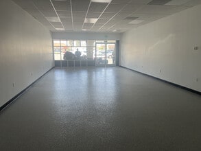 5902-5904 Atlantic Blvd, Maywood, CA for lease Building Photo- Image 1 of 5