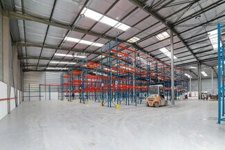 More details for Flex for Lease