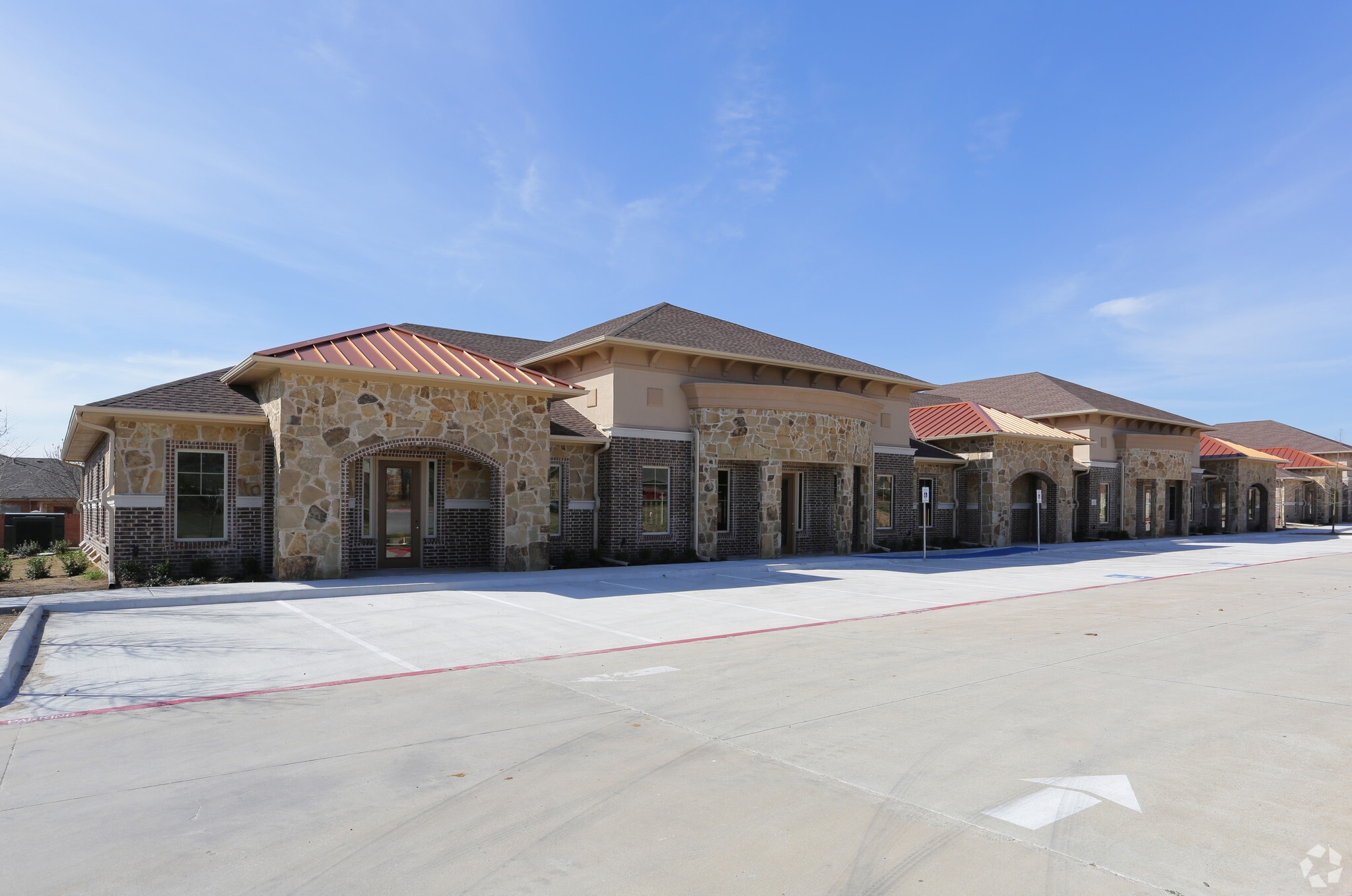 3502 Corinth Pky, Corinth, TX 76208