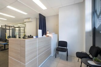 121-127 Railway Pde, Granville for lease Interior Photo- Image 2 of 6