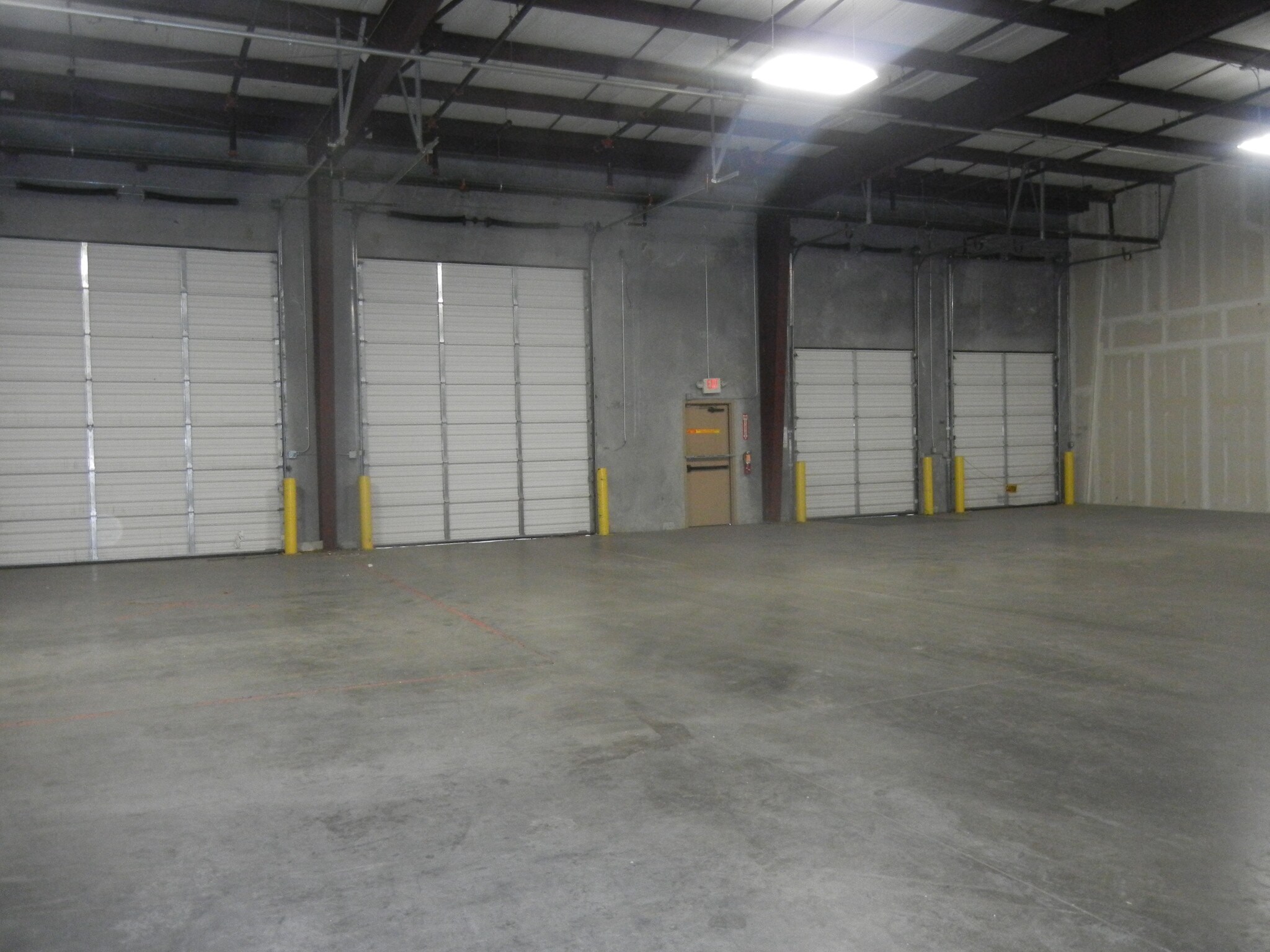 800 Old Montgomery Rd, Conroe, TX for sale Interior Photo- Image 1 of 1