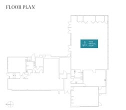 4800 40th Ave SW, Seattle, WA for lease Floor Plan- Image 1 of 1