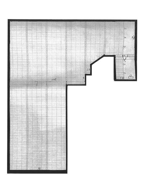 1300 Cummins Rd, Des Moines, IA for lease Building Photo- Image 1 of 1