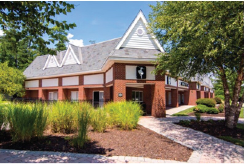 70007044 Woodlake Commons Loop, Midlothian, VA 23112 Woodlake