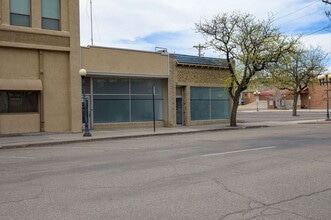 220-222 W 2nd St, Pueblo, CO for lease Building Photo- Image 1 of 26