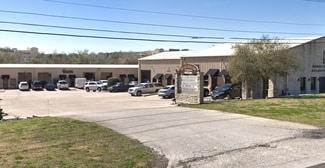 More details for 3698 Ranch Road 620 S, Austin, TX - Office for Lease