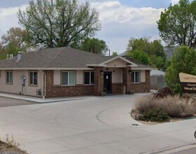 167 W 100 S, Richfield, UT for lease Building Photo- Image 1 of 1