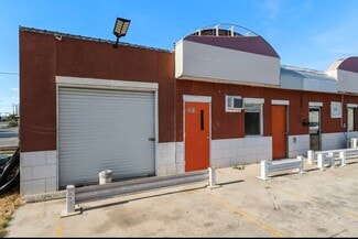 More details for S Zarzamora Commercial Portfolio Sale – Retail for Sale, San Antonio, TX