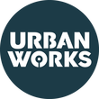 Urban Works Real Estate