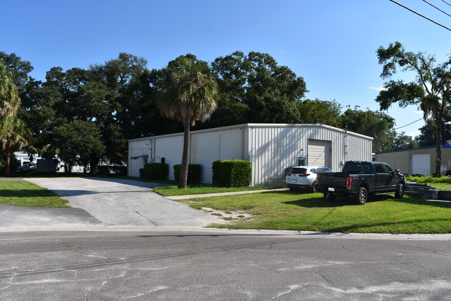 955 Harbor Lake Ct, Safety Harbor, FL for sale - Building Photo - Image 1 of 7