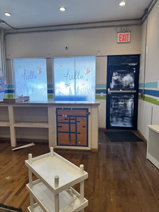 More details for 459 3rd Ave, Brooklyn, NY - Retail for Lease