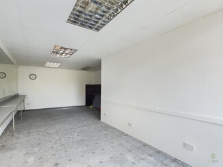 More details for 139 Upper Wickham Ln, Welling - Retail for Sale