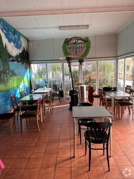 Industrial in Alcobendas, Madrid for sale - Interior Photo - Image 1 of 1