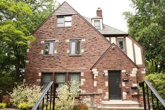 78 Hart Blvd, Staten Island, NY for lease Building Photo- Image 1 of 8