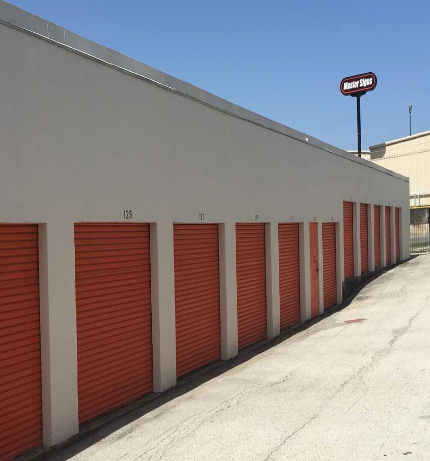 5656 Military Pky, Dallas, TX for sale Primary Photo- Image 1 of 1