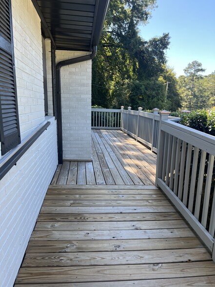 344 Scenic Hwy, Lawrenceville, GA for lease - Building Photo - Image 2 of 31