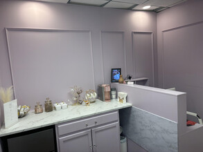 3113 Roswell Rd, Marietta, GA for lease Lobby- Image 2 of 7