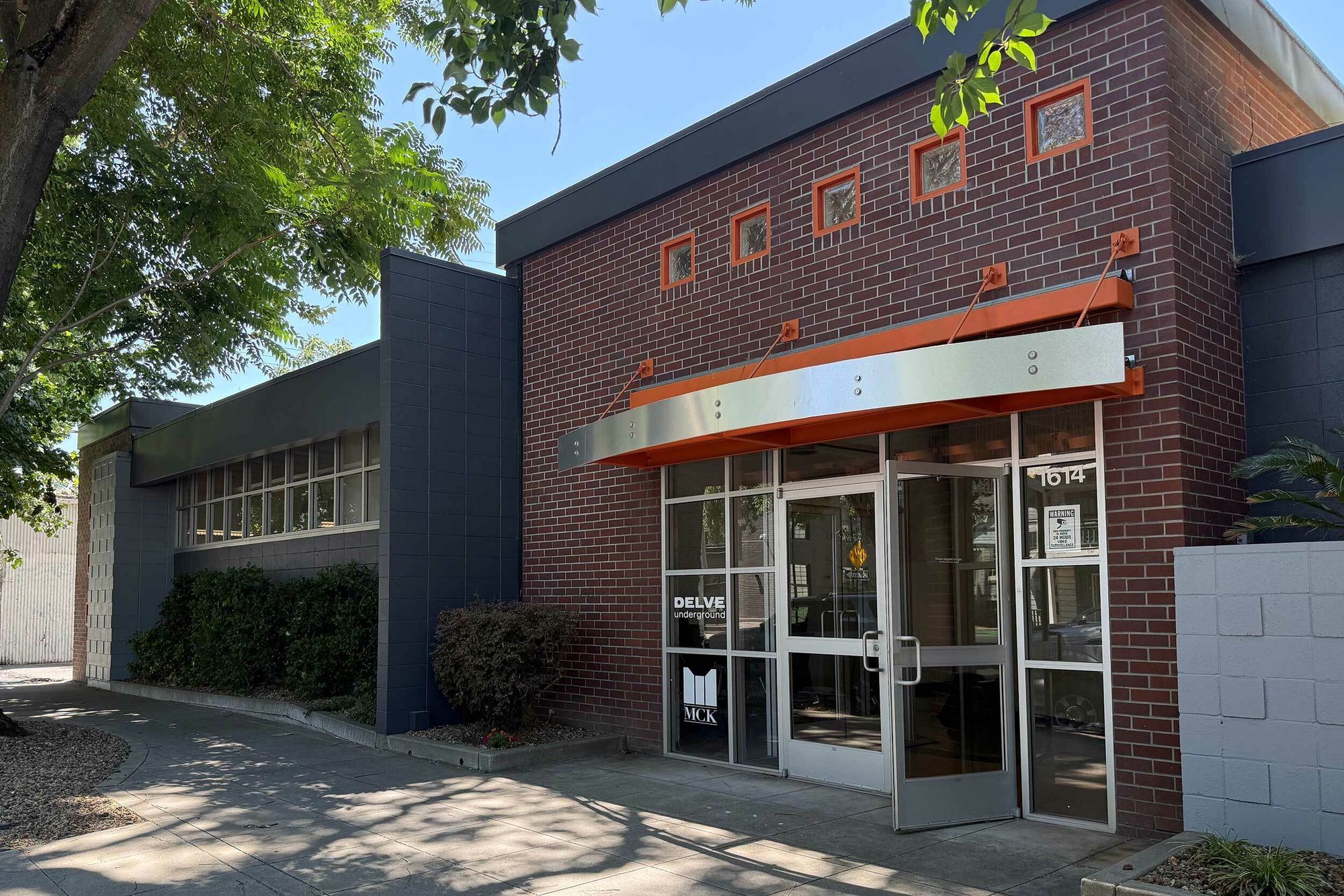 1614 19th St, Sacramento, CA for sale Primary Photo- Image 1 of 22