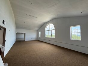 18354 Quantico Gateway Dr, Triangle, VA for sale Building Photo- Image 2 of 5