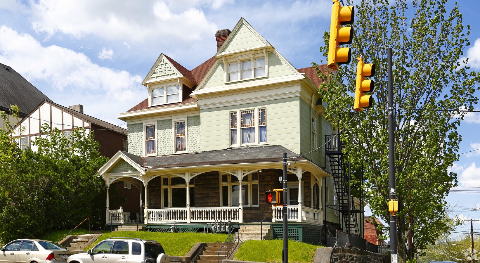 35553557 California Ave, Pittsburgh, PA 15212