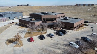 More details for 1408 Horizon Ave, Lafayette, CO - Office, Flex for Lease