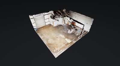 13400-13499 Chambord St, Brooksville, FL for lease Interior Photo- Image 2 of 9