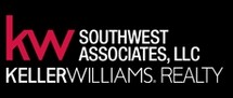 Keller Williams Realty Southwest Associates