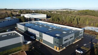 More details for Flex for Lease