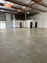 5395 Industrial Dr, Huntington Beach, CA for lease Interior Photo- Image 1 of 11