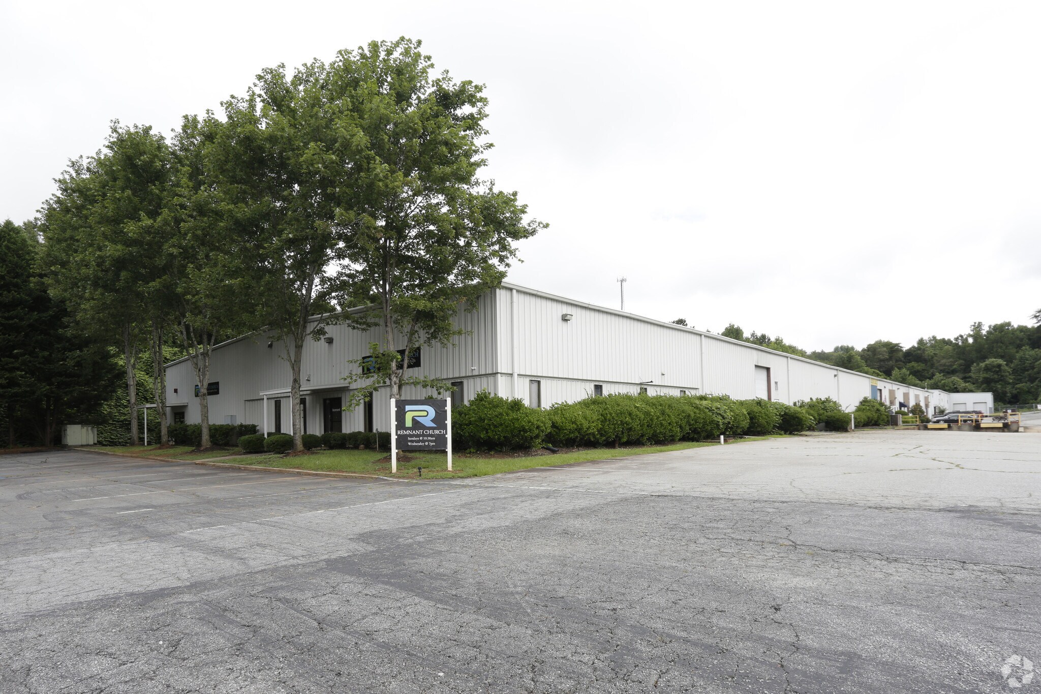 141 Patchwork Ln, Easley, SC for sale Primary Photo- Image 1 of 1