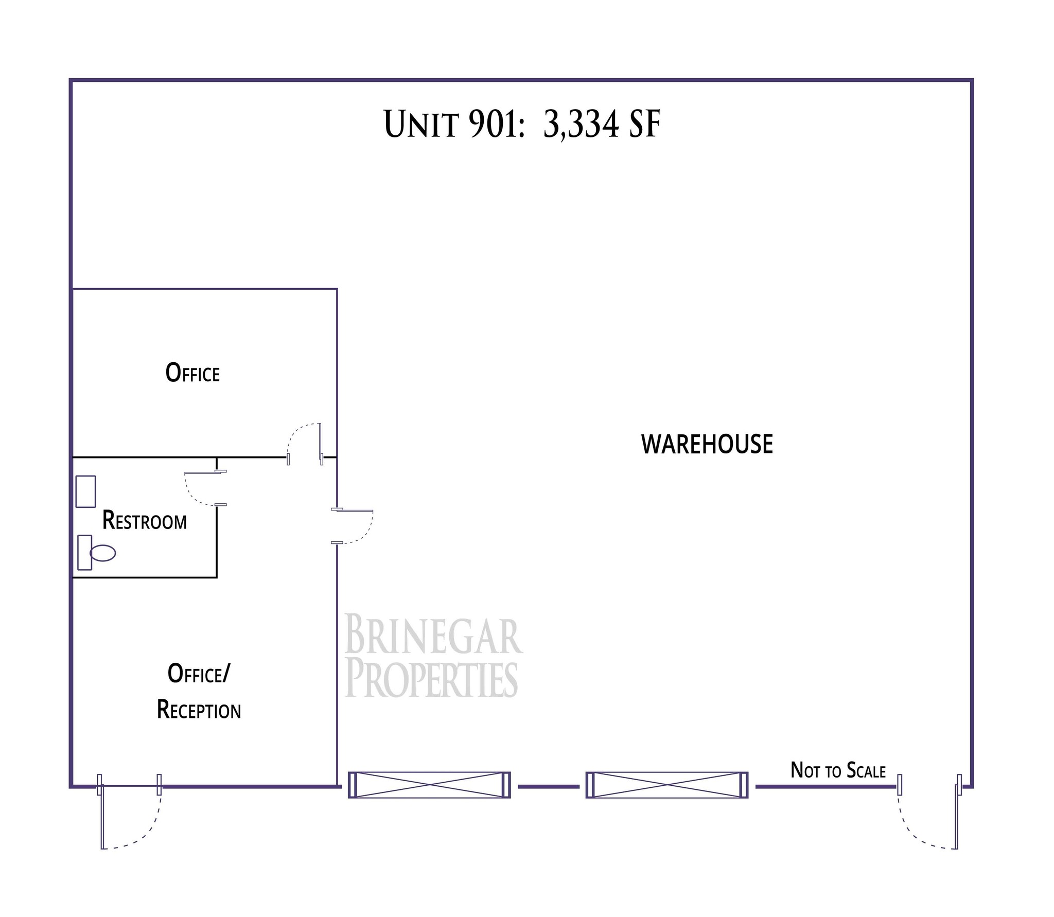 4717 Priem Ln, Pflugerville, TX for lease Building Photo- Image 1 of 1