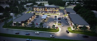 More details for 811 75 St SW, Edmonton, AB - Office, Retail for Lease