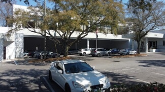 More details for 1180-1230 Apalachee Pky, Tallahassee, FL - Office for Lease