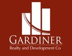 Gardiner Realty and Development Company