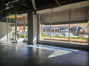 26450 McBean Pky, Valencia, CA for lease Building Photo- Image 1 of 2