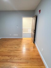 135 E Main St, Rock Hill, SC for lease Interior Photo- Image 2 of 2