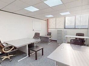 Howard Chase, Basildon for lease Building Photo- Image 2 of 7