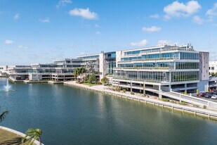 18001 Old Cutler Rd, Palmetto Bay FL - Call Center