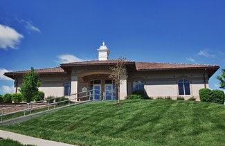 More details for 1441 E 104th St, Kansas City, MO - Office for Sale