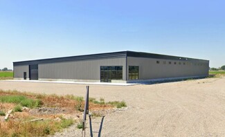 More details for E 97Th N, Idaho Falls, ID - Industrial for Lease