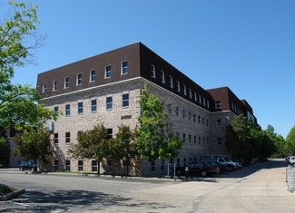 More details for 24600 Center Ridge Rd, Westlake, OH - Office for Lease