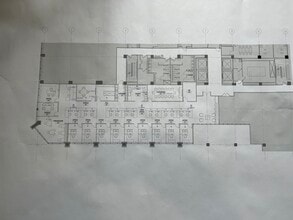 2250 Corporate Park Dr, Herndon, VA for lease Floor Plan- Image 2 of 2
