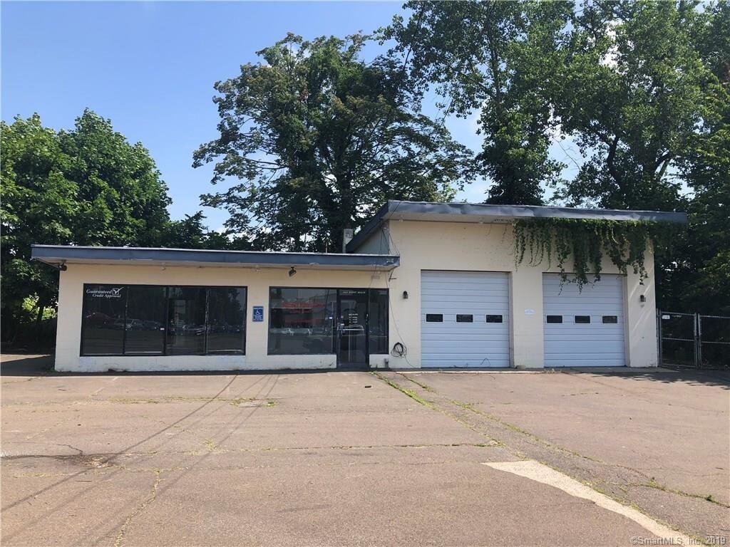 Branford Ct Storage Units Dandk Organizer