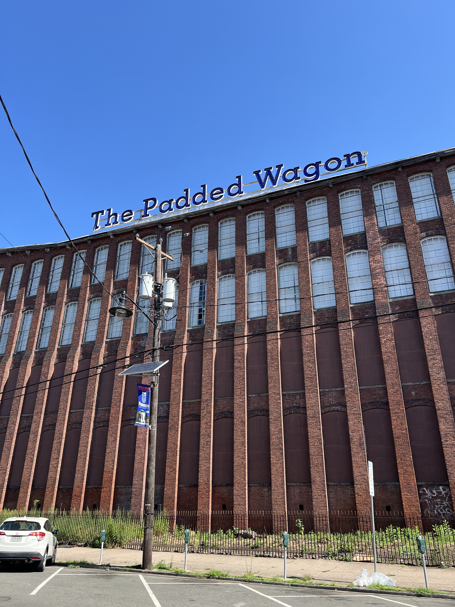 61 State St, Paterson, NJ for sale Building Photo- Image 1 of 7